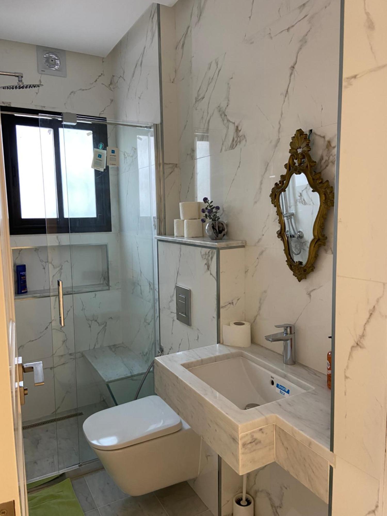 Marsa-Sidi Bousaid Cosy Authentic Apartment La Marsa Exterior photo