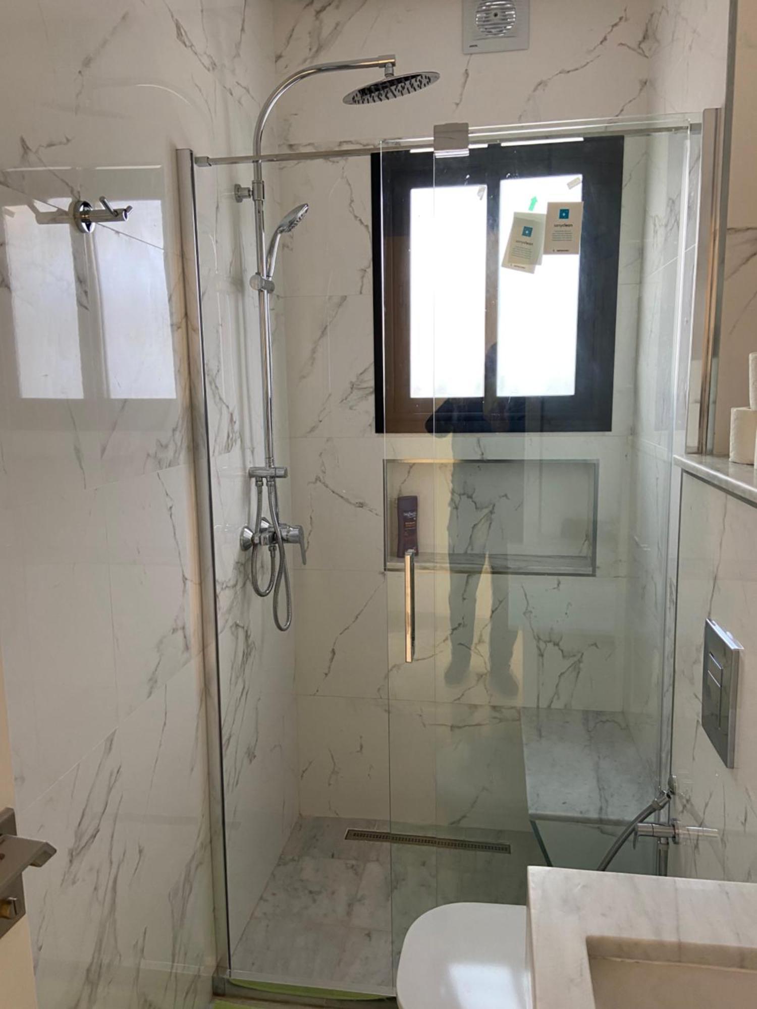 Marsa-Sidi Bousaid Cosy Authentic Apartment La Marsa Exterior photo